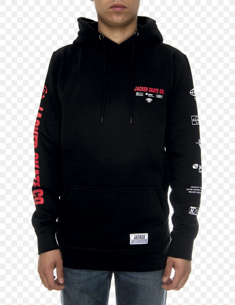 Hoodie T-shirt Sweater Zipper, PNG, 1234x1604px, Hoodie, Black, Bluza, Cafepress, Clothing Download Free