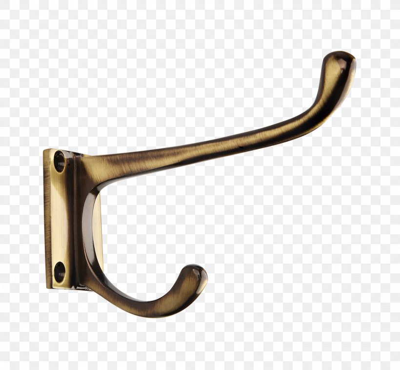 Hook Brass Robe Clothing Clothes Hanger, PNG, 1500x1387px, Hook, Antique, Brass, Clothes Hanger, Clothing Download Free