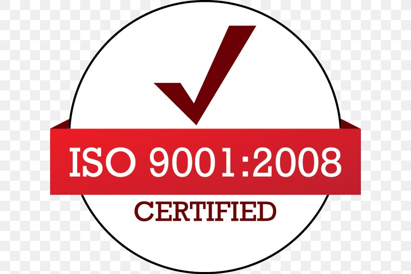 Indore Coaching Institute ISO/IEC 27001 ISO 9000 International Organization For Standardization Certification, PNG, 620x546px, Isoiec 27001, Area, Brand, Certification, Coaching Download Free