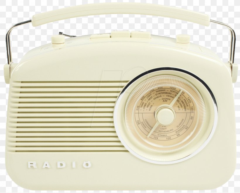 Internet Radio FM Broadcasting AM Broadcasting Digital Audio Broadcasting, PNG, 922x744px, Radio, Am Broadcasting, Antique Radio, Audio, Communication Device Download Free