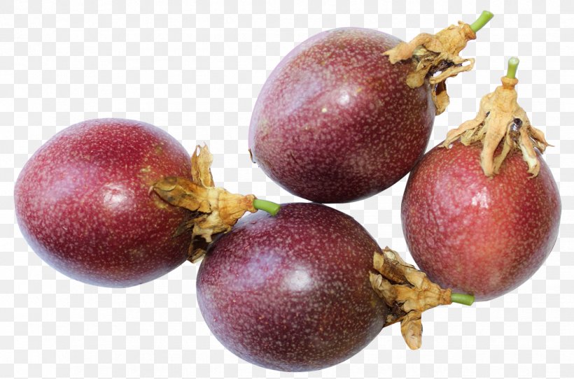 Juice Passion Fruit Sweet Granadilla, PNG, 1328x878px, Passion Fruit, Accessory Fruit, Beet, Beetroot, Camu Camu Download Free