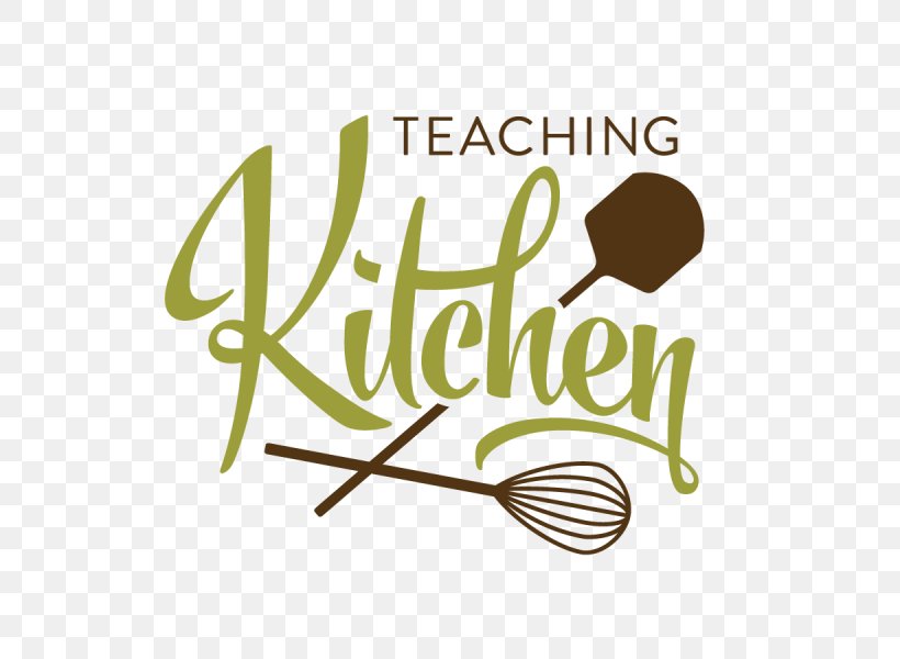 Kitchen Gol Market Nazimabad Tahchin Logo Personal Chef, PNG, 600x600px, Kitchen, Apartment, Brand, Calligraphy, Chef Download Free