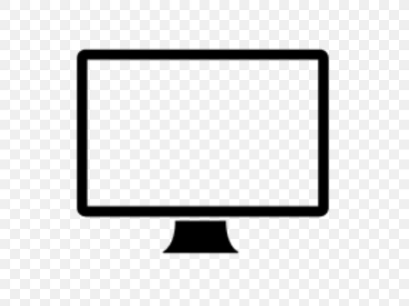 Laptop Computer Monitors Liquid-crystal Display, PNG, 614x614px, Laptop, Apple, Area, Computer Icon, Computer Monitor Download Free