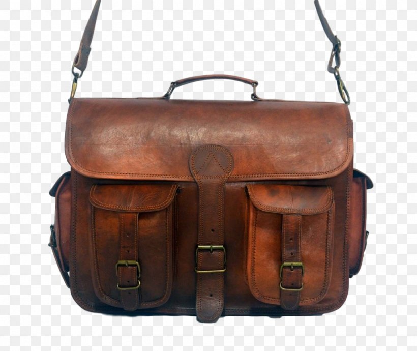 Laptop Messenger Bags Briefcase Leather, PNG, 1024x862px, Laptop, Backpack, Bag, Baggage, Briefcase Download Free