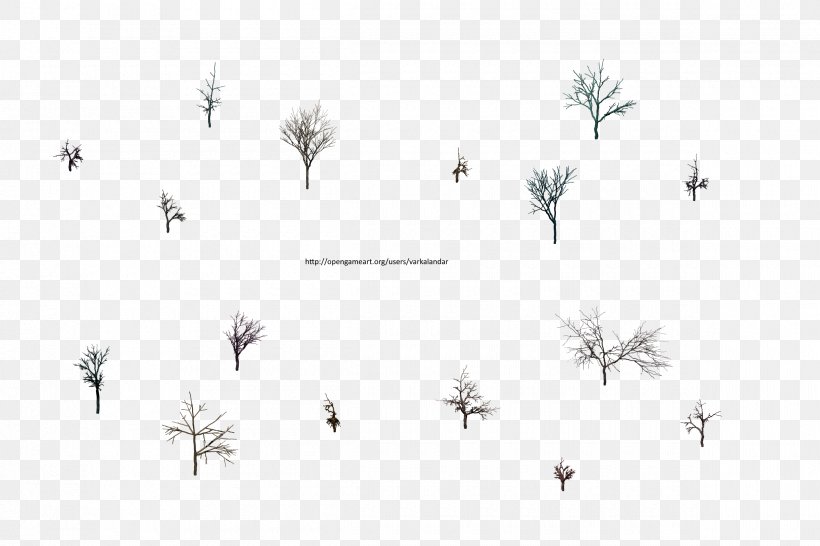 Line Art Grasses White Point Font, PNG, 2400x1600px, Line Art, Black And White, Branch, Family, Grass Download Free