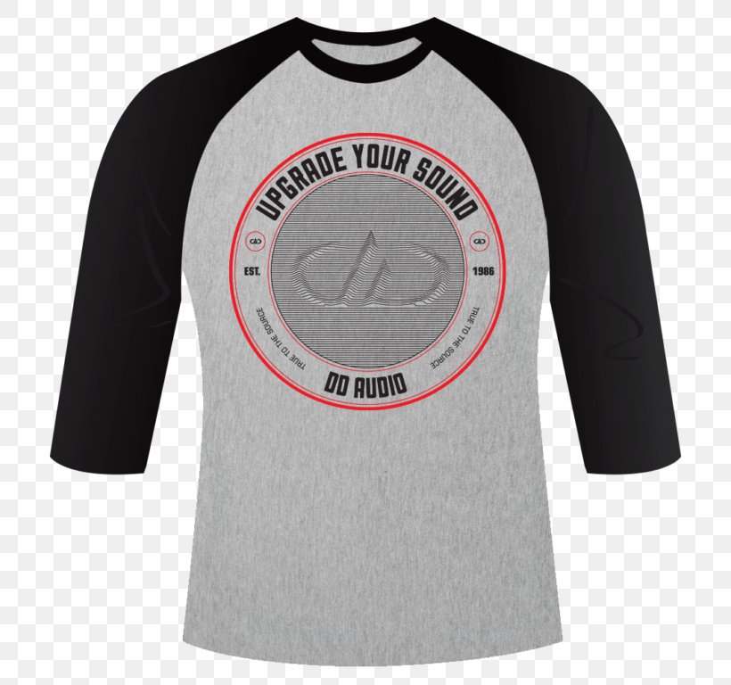 Long-sleeved T-shirt Hoodie Raglan Sleeve, PNG, 768x768px, Tshirt, Active Shirt, Baseball, Brand, Clothing Download Free