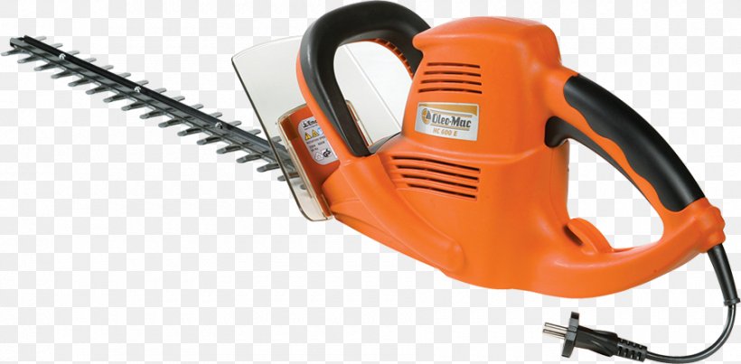 Machine Lawn Mowers Hedge Trimmer Garden, PNG, 900x443px, Machine, Arada Cisell, Chainsaw, Electricity, Engine Download Free