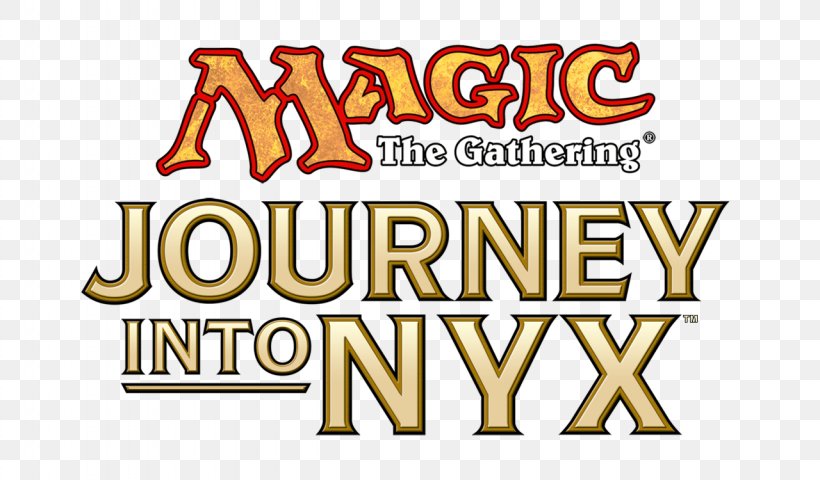 Magic: The Gathering Online Collectible Card Game Playing Card Board Game, PNG, 1280x750px, Magic The Gathering, Area, Board Game, Brand, Card Game Download Free
