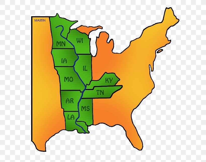 Minimum Wage Texas Oregon California, PNG, 631x648px, Minimum Wage, Area, California, Electoral College, Income Download Free