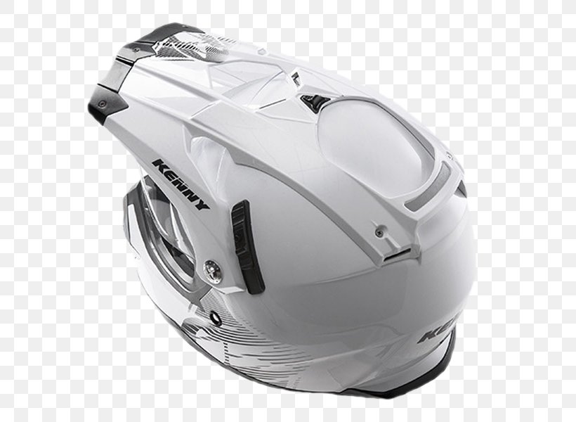 Motorcycle Helmets Bicycle Helmets Personal Protective Equipment Headgear, PNG, 600x600px, Motorcycle Helmets, Aesthetics, Automotive Exterior, Bicycle, Bicycle Clothing Download Free
