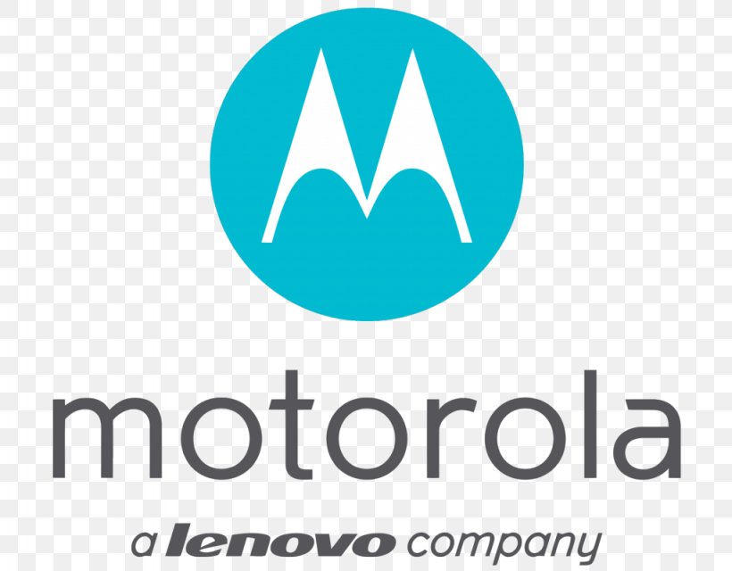 Motorola Mobility Moto G Moto Z Play Logo, PNG, 1024x800px, Motorola Mobility, Android, Area, Blue, Brand Download Free