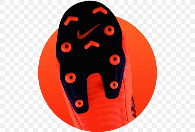 Nike Men's Mercurial Superfly 6 Academy FG/MG Just Do It Clothing Nike Mercurial Vapor Football Boot, PNG, 500x557px, Clothing, Black, Football Boot, Headgear, Nike Download Free