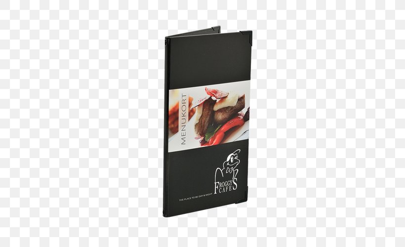 Paper Ring Binder Profilprodukter Lamination Book Cover, PNG, 624x500px, Paper, Advertising, Book Cover, Brand, Briefcase Download Free