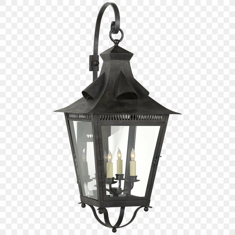 Pendant Light Lantern Lighting Light Fixture, PNG, 1440x1440px, Light, Bracket, Ceiling Fixture, Chandelier, Glass Download Free