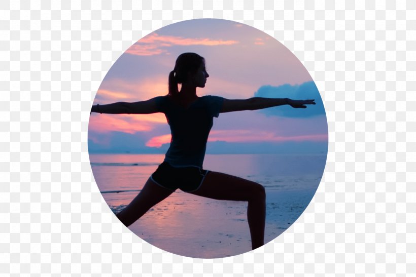 Physical Fitness Yoga Silhouette Happiness Sky Plc, PNG, 1382x922px, Physical Fitness, Balance, Happiness, Silhouette, Sky Download Free