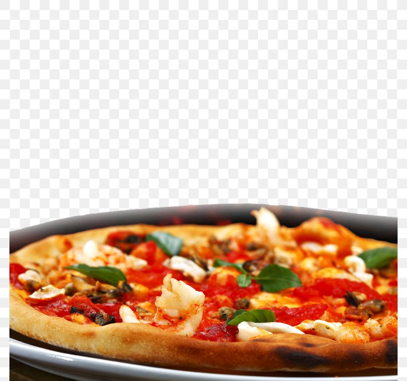 Pizza Stones Wood-fired Oven Italian Cuisine Baking Stone, PNG, 782x768px, Pizza, American Food, Baked Goods, Baking, Baking Stone Download Free