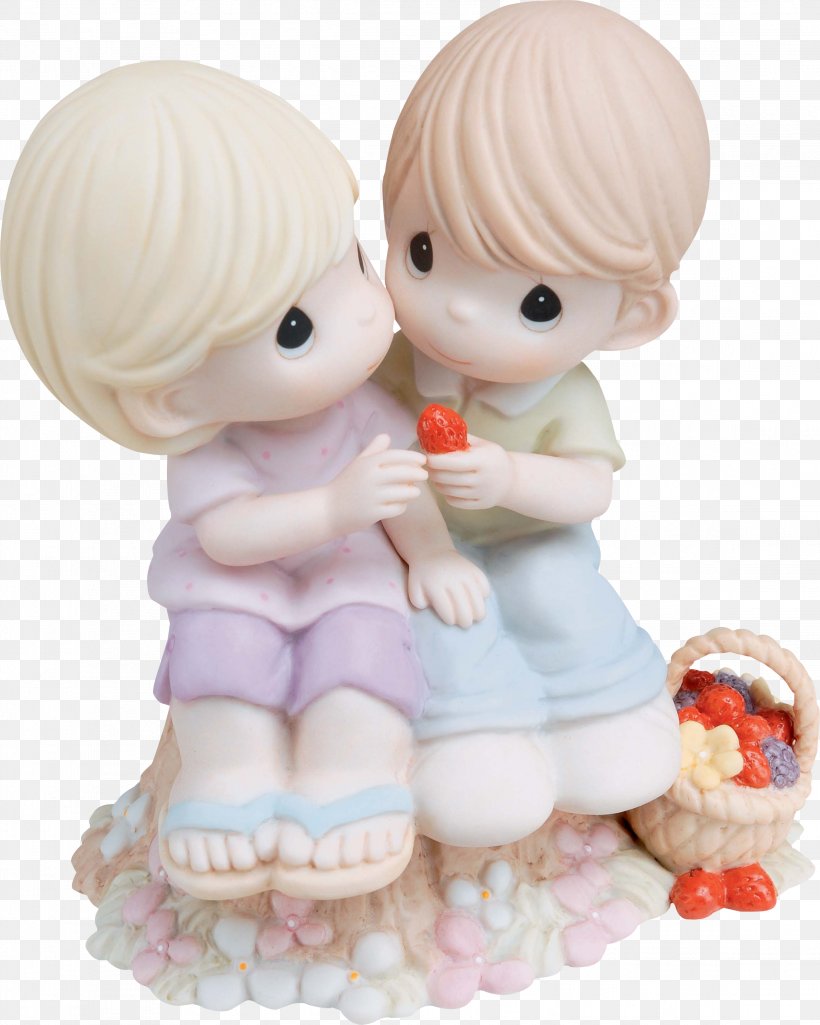 Precious Moments, Inc. Figurine Doll, PNG, 2288x2862px, Precious Moments Inc, Boy, Child, Doll, Dumbo Download Free