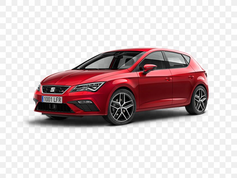 SEAT Leon X-PERIENCE Car SEAT León III SEAT Leon ST, PNG, 1280x960px, Seat, Auto Part, Automotive Design, Automotive Exterior, Automotive Wheel System Download Free