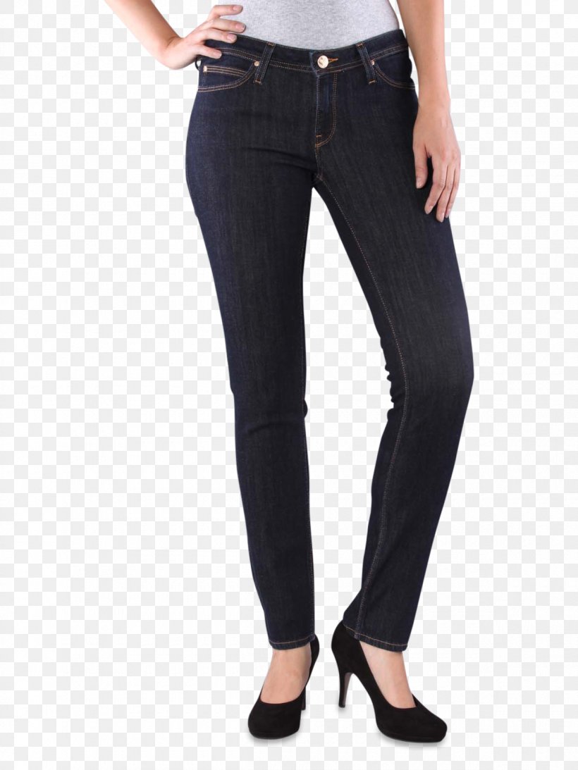 Slim-fit Pants Jeans Women And Trousers Leggings, PNG, 1200x1600px, Watercolor, Cartoon, Flower, Frame, Heart Download Free