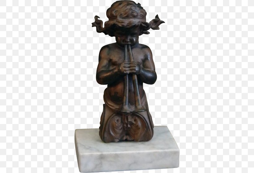 Statue Bust Bronze Sculpture, PNG, 558x558px, Statue, Animalier, Art, Artifact, Bronze Download Free