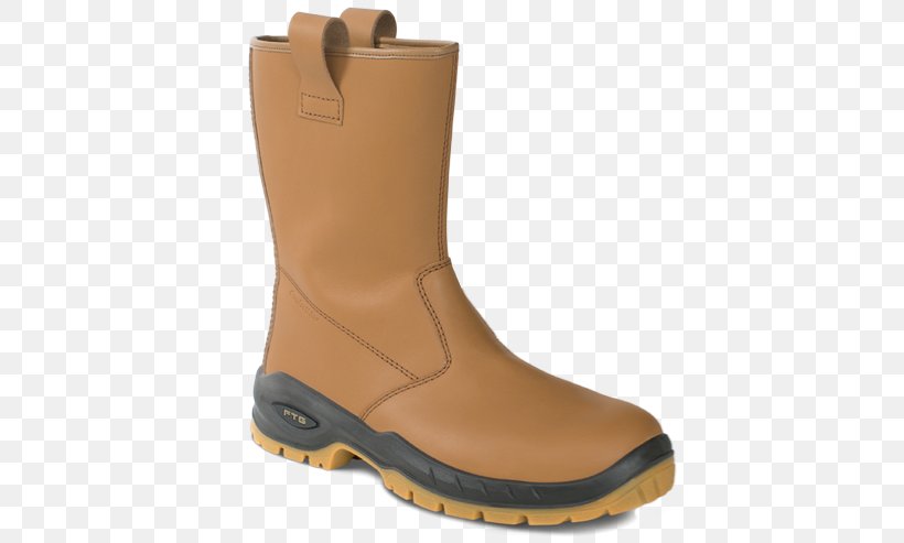 Steel-toe Boot Shoe Snow Boot Leather, PNG, 650x493px, Steeltoe Boot, Beige, Boot, Cap, Fokker Download Free