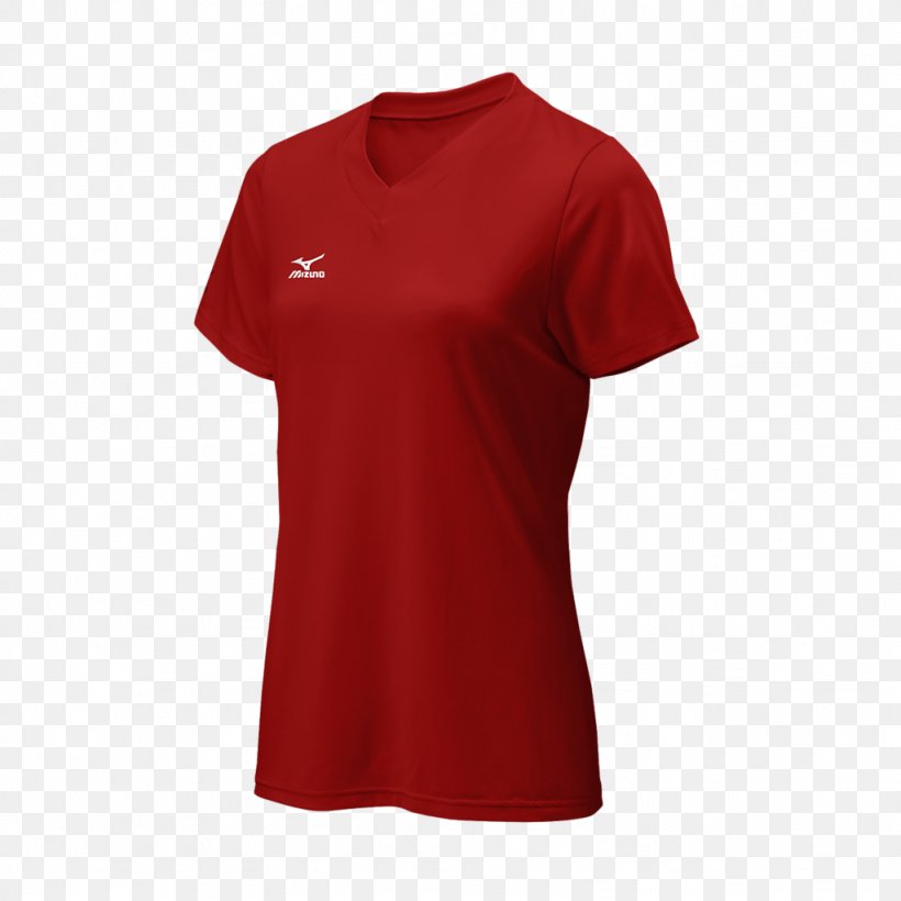 T-shirt Polo Shirt Clothing Neckline, PNG, 1024x1024px, Tshirt, Active Shirt, Adidas, Clothing, Collar Download Free