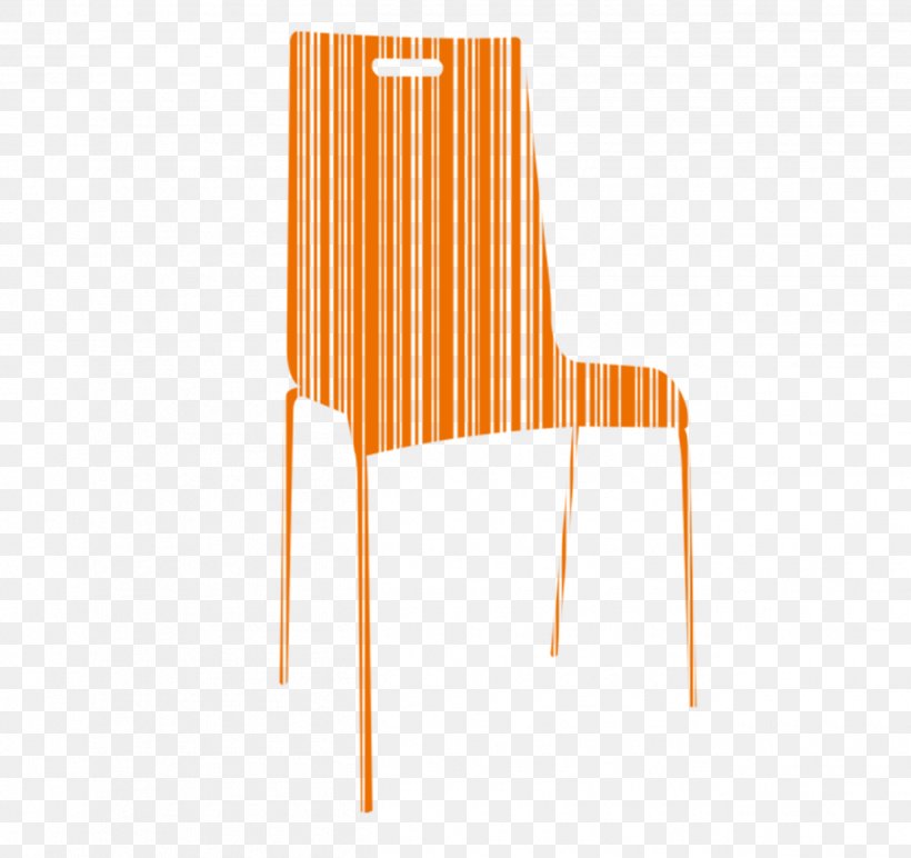 Table Chair Pattern, PNG, 2525x2380px, Table, Chair, Floor, Furniture, Orange Download Free