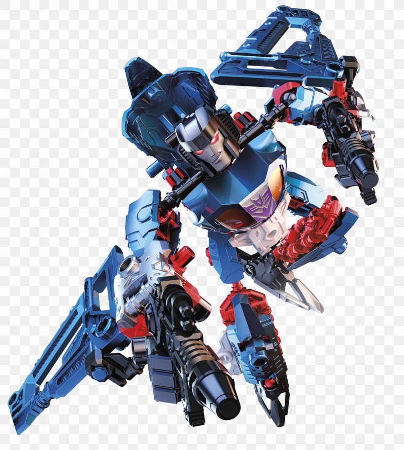 Thundercracker Starscream Bumblebee Robot Shockwave, PNG, 1200x1335px, Thundercracker, Action Figure, Autobot, Bumblebee, Decepticon Download Free