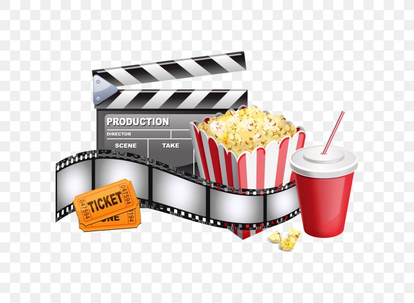 Ticket Film Cinema, PNG, 600x600px, Ticket, Auditorium, Bookmyshow, Brand, Cinema Download Free