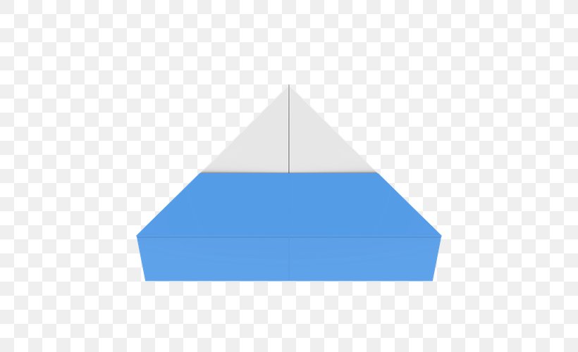 Triangle Pyramid, PNG, 500x500px, Triangle, Diagram, Microsoft Azure, Pyramid, Rectangle Download Free