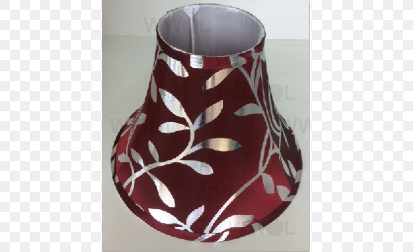 Vase Maroon Lighting, PNG, 500x500px, Vase, Artifact, Glass, Lighting, Maroon Download Free