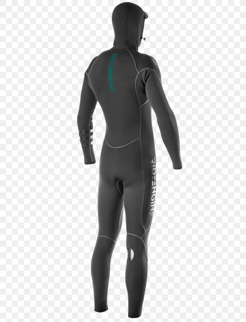 Wetsuit Hoodie Dry Suit Polar Fleece Zipper, PNG, 918x1200px, Wetsuit, Cold Water, Dry Suit, Engine, Hoodie Download Free