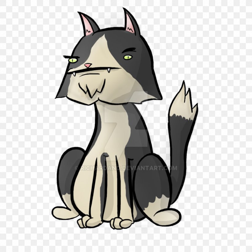 Whiskers Dog Cat Horse, PNG, 900x900px, Whiskers, Canidae, Carnivoran, Cartoon, Cat Download Free
