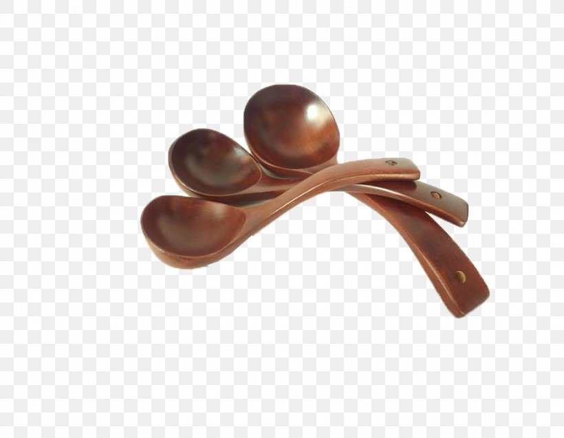 Wooden Spoon, PNG, 926x720px, Spoon, Cutlery, Kitchen, Ladle, Shamoji Download Free