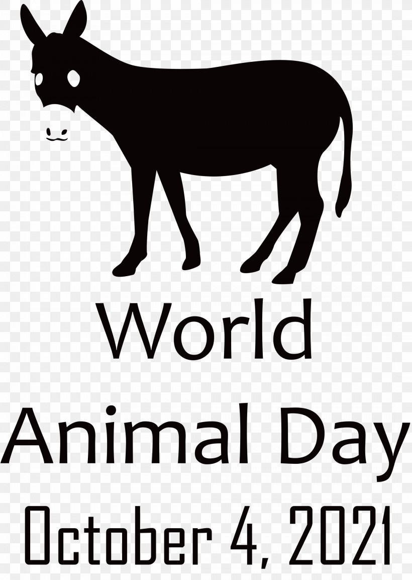 World Animal Day Animal Day, PNG, 2132x2999px, World Animal Day, Animal Day, Breed, Dog, Horse Download Free