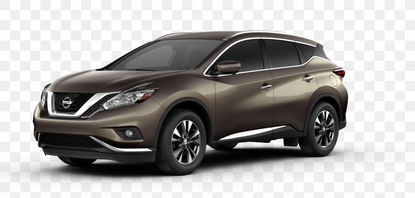 2016 Nissan Murano Hybrid 2018 Nissan Murano Car 2017 Nissan Murano, PNG, 2585x1234px, 2016 Nissan Murano, 2018 Nissan Murano, Automotive Design, Automotive Exterior, Automotive Lighting Download Free