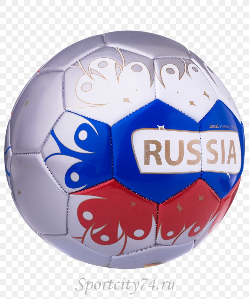 2018 World Cup Football Artikel Sports, PNG, 1230x1479px, 2018 World Cup, Artikel, Ball, Football, Game Download Free