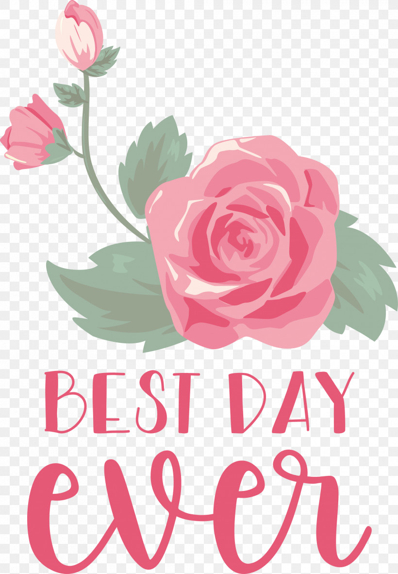 Best Day Ever Wedding, PNG, 2080x3000px, Best Day Ever, Drawing, Floral Design, Flower, Flower Bouquet Download Free