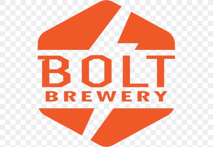 Bolt Brewery, PNG, 529x566px, Beer, Area, Beer Brewing Grains Malts, Beer Festival, Brand Download Free
