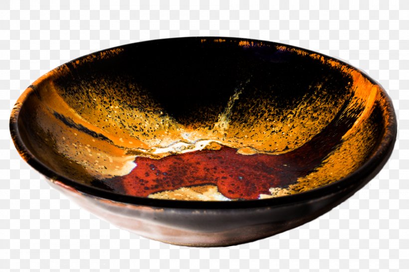 Bowl Ceramic, PNG, 1920x1280px, Bowl, Ceramic, Platter, Tableware Download Free