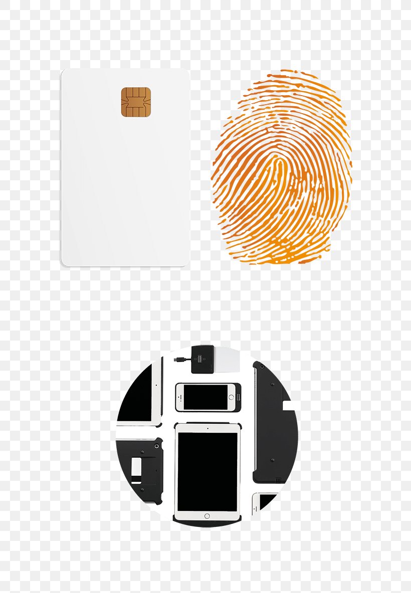 Brand Stamperia Industrial Design Thumb, PNG, 738x1184px, Brand, Fingerprint, Industrial Design, Stencil, Thumb Download Free