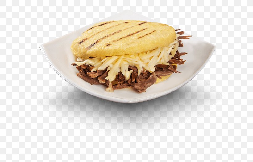 Breakfast Sandwich Rou Jia Mo Toast Arepa Fast Food, PNG, 700x526px, Breakfast Sandwich, American Food, Arepa, Breakfast, Cuisine Download Free