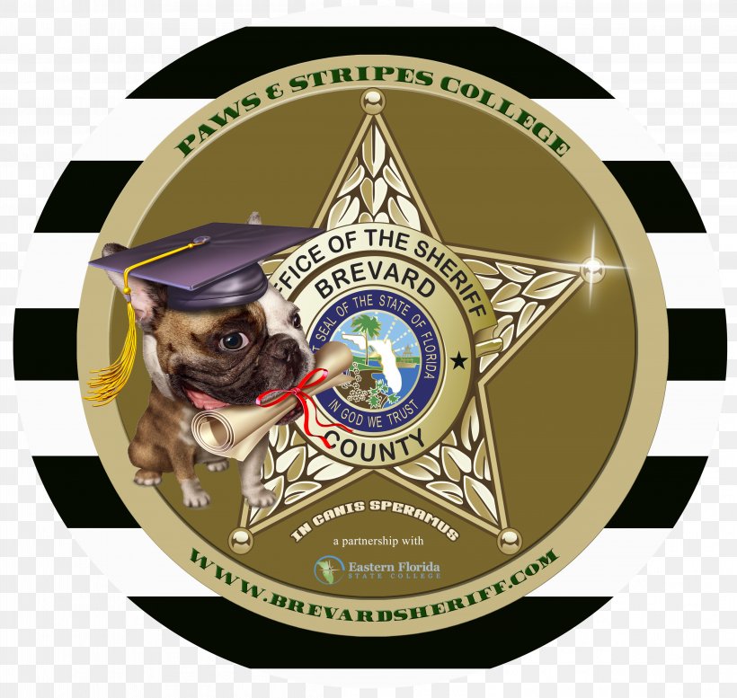Brevard County Sheriff's Office Blount County, Tennessee Eastern Florida State College Organization, PNG, 4624x4382px, Sheriff, Badge, Blount County Tennessee, Brand, Brevard County Download Free