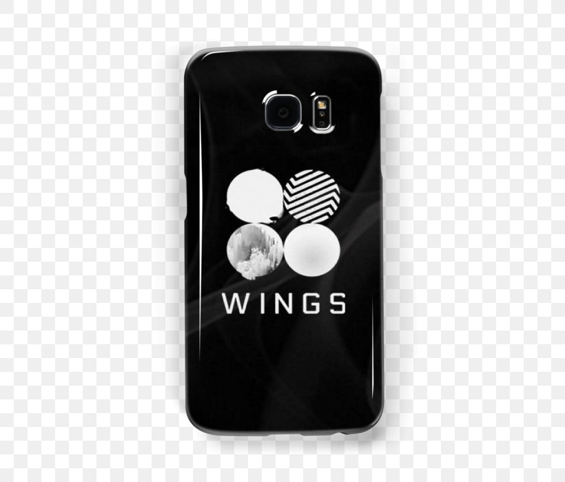 BTS Wings Two! Three! 2 Cool 4 Skool The Most Beautiful Moment In Life, Part 1, PNG, 500x700px, 2 Cool 4 Skool, Bts, Blood Sweat Tears, Gfriend, Interlude Wings Download Free