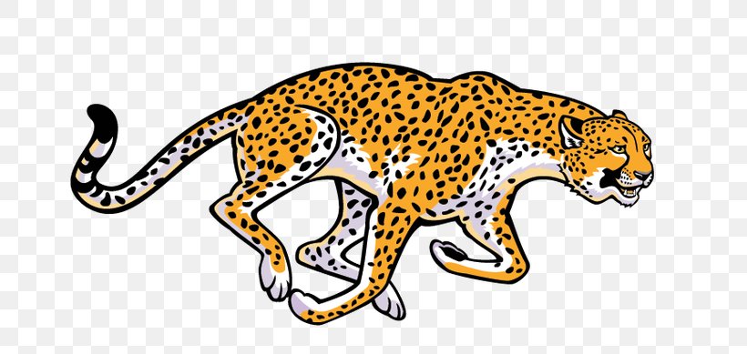 Cheetah Vector Graphics Clip Art Leopard Sticker, PNG, 710x389px, Cheetah, Acinonyx, Animal, Animal Figure, Big Cats Download Free