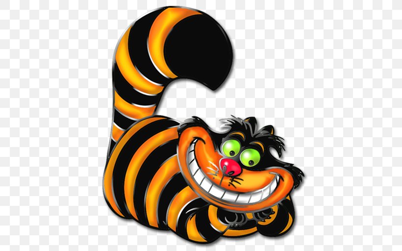 Cheshire Cat Drawing Clip Art, PNG, 512x512px, Cheshire Cat, Alice In Wonderland, Art, Cat, Drawing Download Free