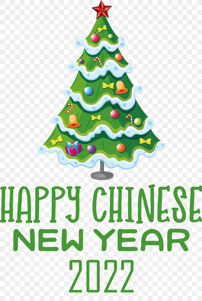 Christmas Day, PNG, 5640x8394px, Christmas Day, Christmas Decoration, Christmas Tree, Holiday, Santa Claus Download Free