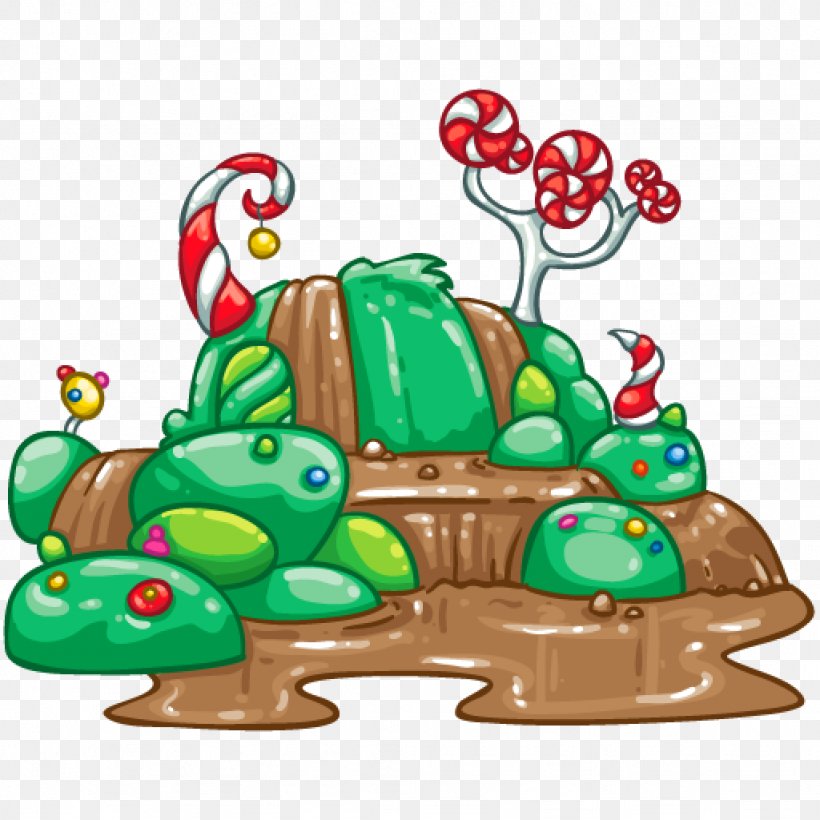 Clip Art Chocolate River The Willy Wonka Candy Company, PNG, 1024x1024px, Chocolate, Amphibian, Cartoon, Charlie And The Chocolate Factory, Christmas Ornament Download Free