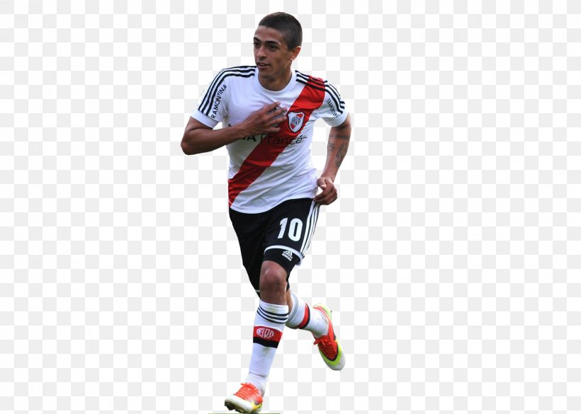 Club Atlético River Plate Team Sport Football Player Rendering, PNG, 1600x1143px, Team Sport, Ball, Email, Football, Football Player Download Free
