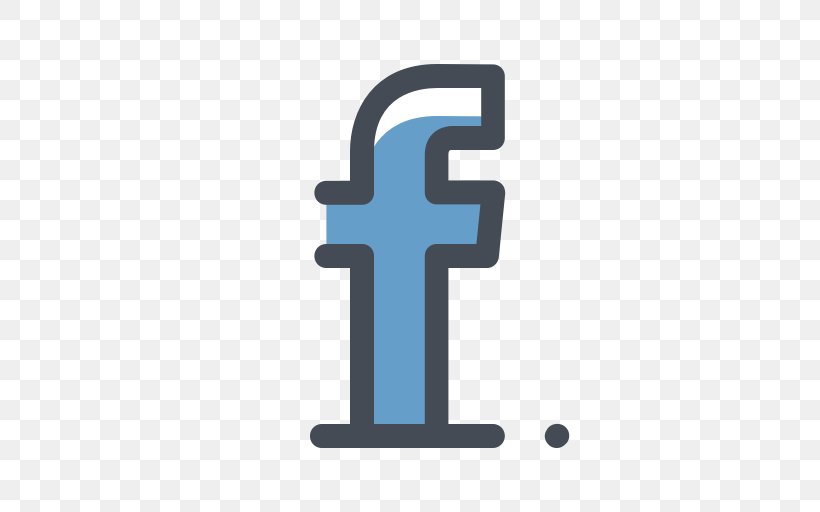 Facebook, Inc., PNG, 512x512px, Facebook Inc, Blog, Facebook, Logo, Social Network Download Free